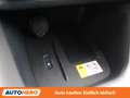 Toyota Yaris 1.5 Hybrid Design Weiß - thumbnail 24