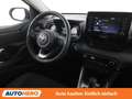 Toyota Yaris 1.5 Hybrid Design Weiß - thumbnail 13