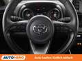 Toyota Yaris 1.5 Hybrid Design Weiß - thumbnail 19