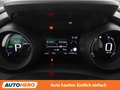 Toyota Yaris 1.5 Hybrid Design Weiß - thumbnail 20