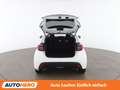 Toyota Yaris 1.5 Hybrid Design Weiß - thumbnail 16