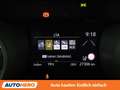 Toyota Yaris 1.5 Hybrid Design Weiß - thumbnail 26