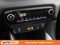 Toyota Yaris 1.5 Hybrid Design Weiß - thumbnail 23
