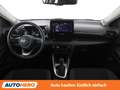 Toyota Yaris 1.5 Hybrid Design Weiß - thumbnail 12