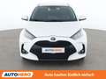 Toyota Yaris 1.5 Hybrid Design Weiß - thumbnail 9