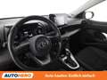 Toyota Yaris 1.5 Hybrid Design Weiß - thumbnail 11