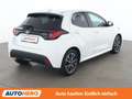 Toyota Yaris 1.5 Hybrid Design Weiß - thumbnail 6