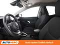 Toyota Yaris 1.5 Hybrid Design Weiß - thumbnail 10