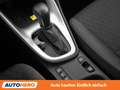 Toyota Yaris 1.5 Hybrid Design Weiß - thumbnail 25