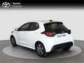 Toyota Yaris ACTIVE PLUS - thumbnail 2