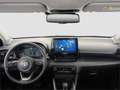 Toyota Yaris ACTIVE PLUS - thumbnail 8