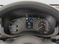 Toyota Yaris ACTIVE PLUS - thumbnail 14