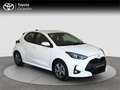 Toyota Yaris ACTIVE PLUS - thumbnail 19
