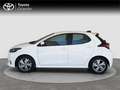 Toyota Yaris ACTIVE PLUS - thumbnail 3