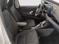 Toyota Yaris ACTIVE PLUS - thumbnail 6