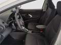 Toyota Yaris ACTIVE PLUS - thumbnail 12
