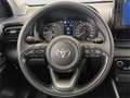 Toyota Yaris ACTIVE PLUS - thumbnail 13