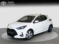 Toyota Yaris ACTIVE PLUS - thumbnail 1