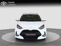 Toyota Yaris ACTIVE PLUS - thumbnail 5