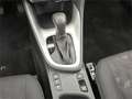 Toyota Yaris ACTIVE PLUS - thumbnail 20