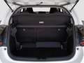 Toyota Yaris ACTIVE PLUS - thumbnail 10