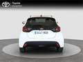 Toyota Yaris ACTIVE PLUS - thumbnail 4