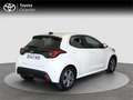 Toyota Yaris ACTIVE PLUS - thumbnail 18