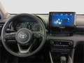 Toyota Yaris ACTIVE PLUS - thumbnail 9