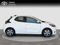 Toyota Yaris ACTIVE PLUS - thumbnail 17