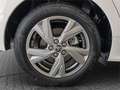 Toyota Yaris ACTIVE PLUS - thumbnail 16