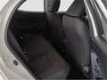 Toyota Yaris ACTIVE PLUS - thumbnail 7