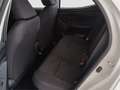 Toyota Yaris ACTIVE PLUS - thumbnail 11