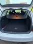 Volkswagen Golf Variant Comfortline 1,6 TDI DPF Weiß - thumbnail 8