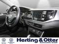 Volkswagen Polo Highline LED 8-fach bereift APP-Connect Klima SHZ Grigio - thumbnail 11