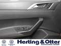 Volkswagen Polo Highline LED 8-fach bereift APP-Connect Klima SHZ Grigio - thumbnail 12