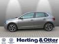 Volkswagen Polo Highline LED 8-fach bereift APP-Connect Klima SHZ Grigio - thumbnail 3