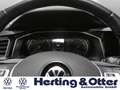 Volkswagen Polo Highline LED 8-fach bereift APP-Connect Klima SHZ Grigio - thumbnail 13