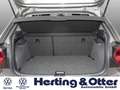 Volkswagen Polo Highline LED 8-fach bereift APP-Connect Klima SHZ Grigio - thumbnail 15