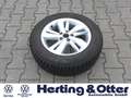 Volkswagen Polo Highline LED 8-fach bereift APP-Connect Klima SHZ Grigio - thumbnail 14