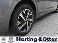 Volkswagen Polo Highline LED 8-fach bereift APP-Connect Klima SHZ Grigio - thumbnail 5