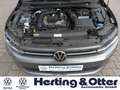Volkswagen Polo Highline LED 8-fach bereift APP-Connect Klima SHZ Grau - thumbnail 16