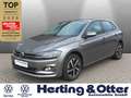Volkswagen Polo Highline LED 8-fach bereift APP-Connect Klima SHZ Grigio - thumbnail 1