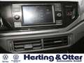 Volkswagen Polo Highline LED 8-fach bereift APP-Connect Klima SHZ Grigio - thumbnail 10