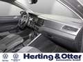 Volkswagen Polo Highline LED 8-fach bereift APP-Connect Klima SHZ Grigio - thumbnail 7