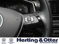 Volkswagen Polo Highline LED 8-fach bereift APP-Connect Klima SHZ Grau - thumbnail 18
