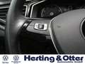 Volkswagen Polo Highline LED 8-fach bereift APP-Connect Klima SHZ Grau - thumbnail 17