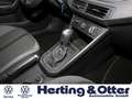 Volkswagen Polo Highline LED 8-fach bereift APP-Connect Klima SHZ Grigio - thumbnail 8
