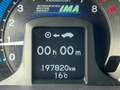 Honda Insight 1.3 ibrida, ima cvt. Neopatentato Gris - thumbnail 15