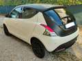 Lancia Ypsilon Ypsilon 1.2 MomoDesign ecochic Gpl 69cv E6 Beige - thumbnail 2
