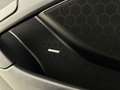 Porsche Boxster S PDK Чорний - thumbnail 10